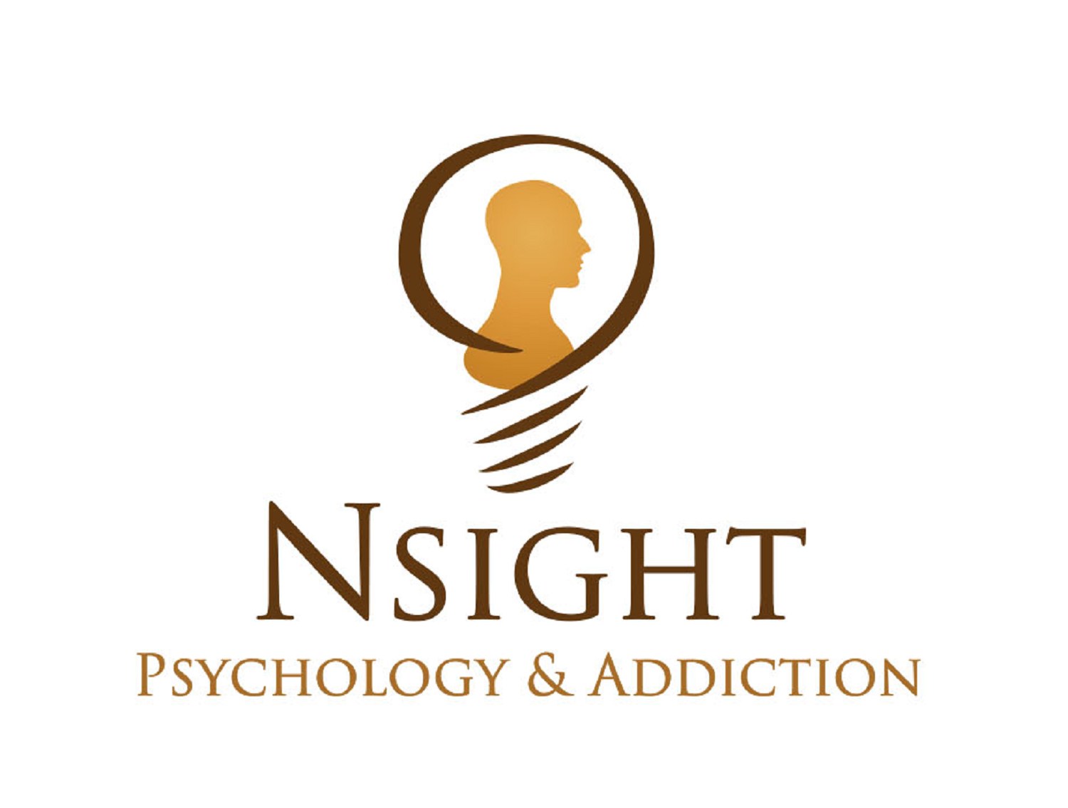 Nsight Psychology & Addiction