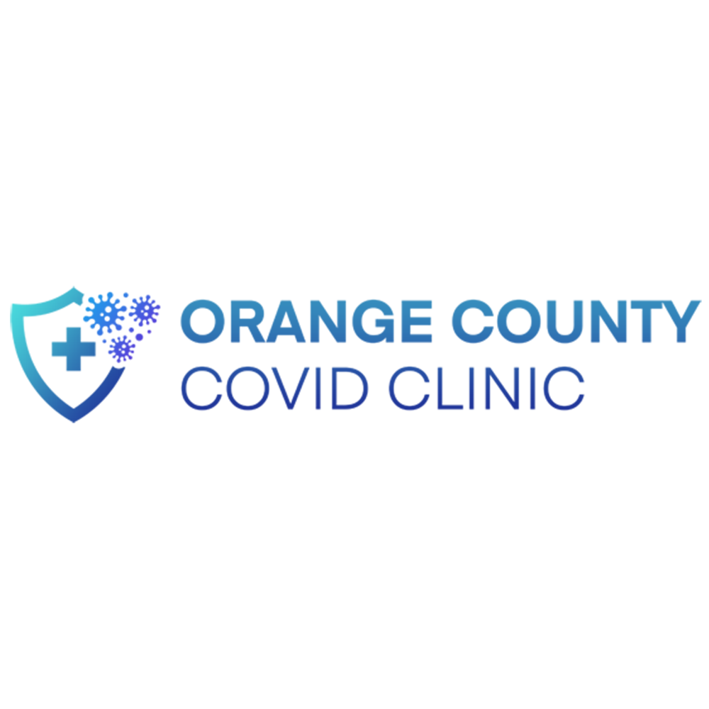 Orange County COVID Clinic
