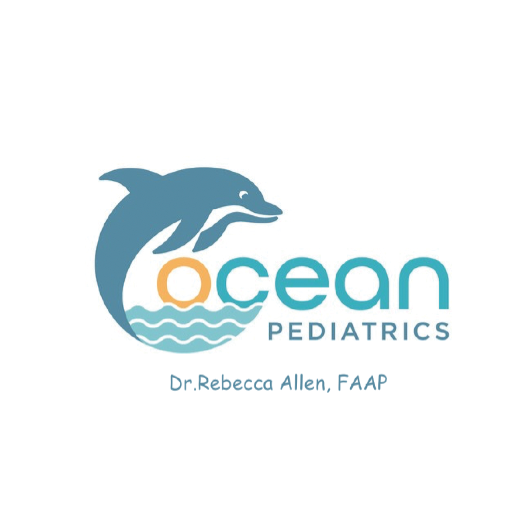Ocean Pediatrics