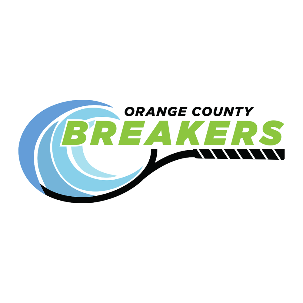 Orange County Breakers