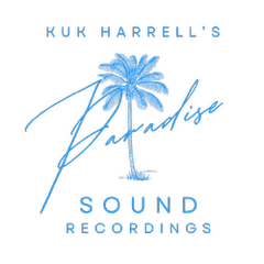 Paradise Recording