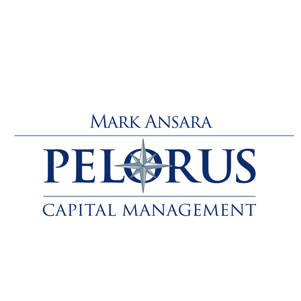 Pelorus Capital Management