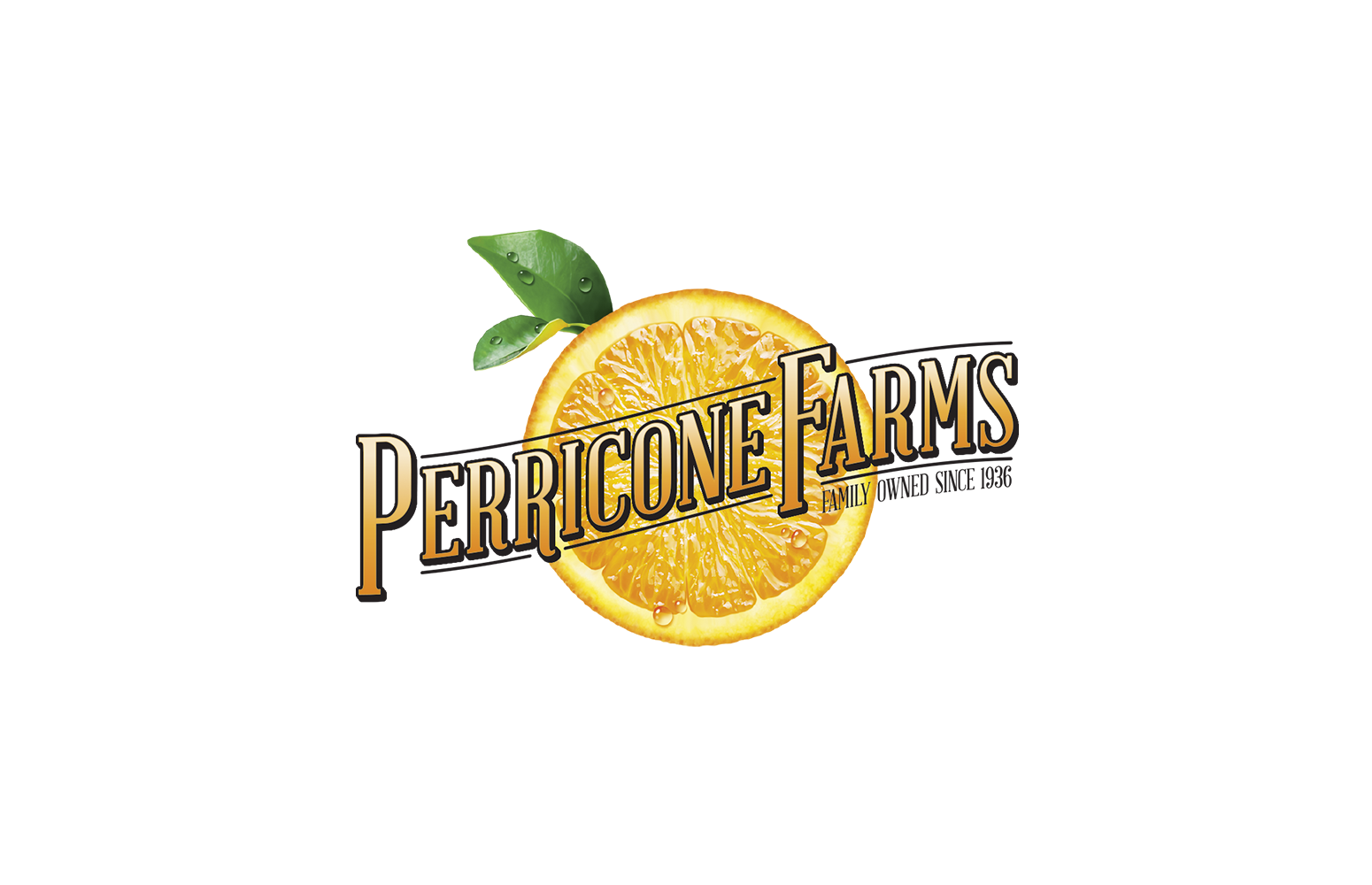 Perricone Farms