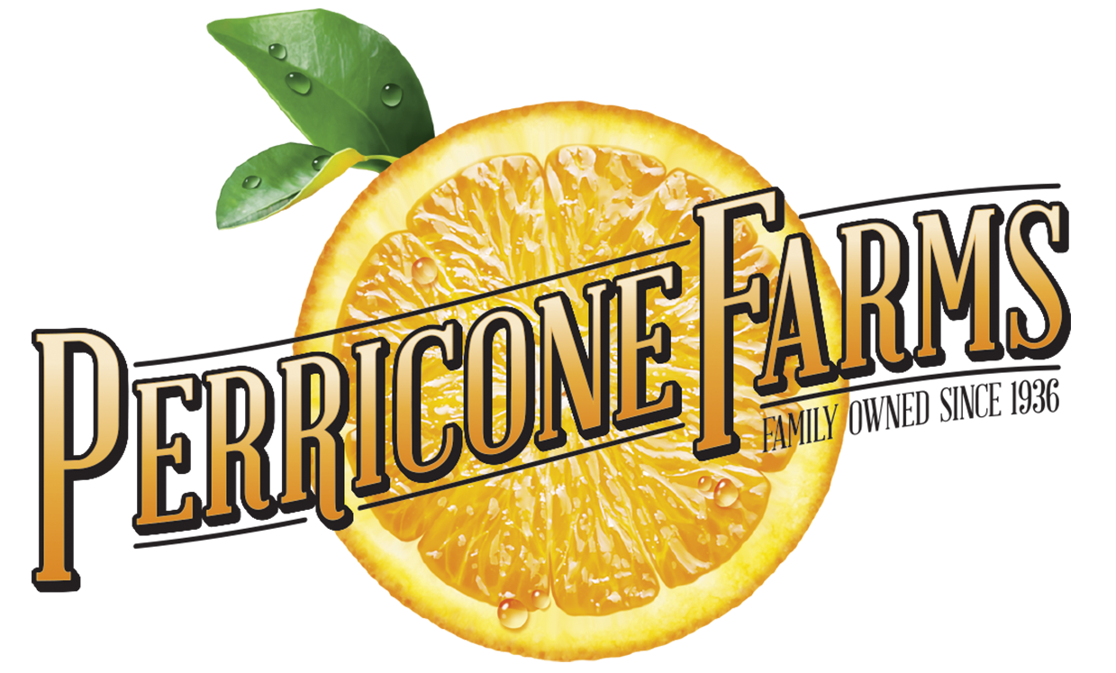 Perricone Farms