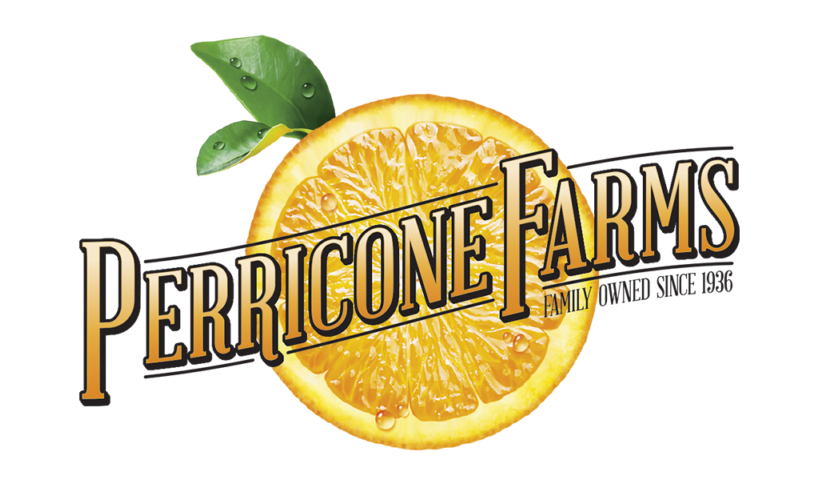 Perricone Farms