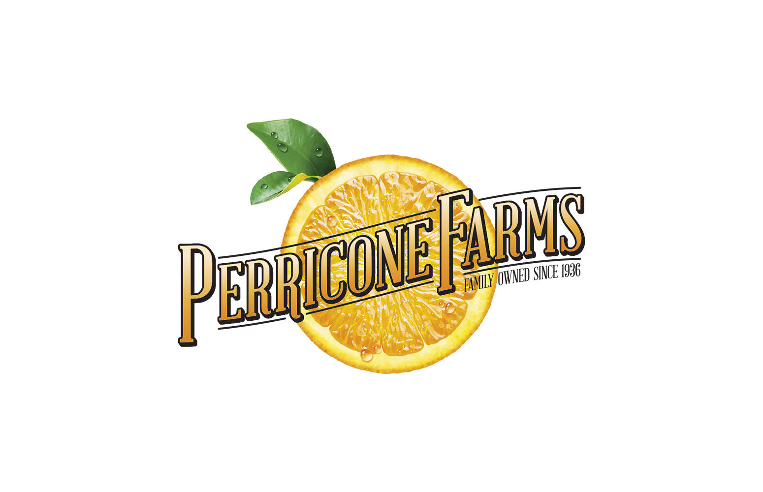 Perricone Farms
