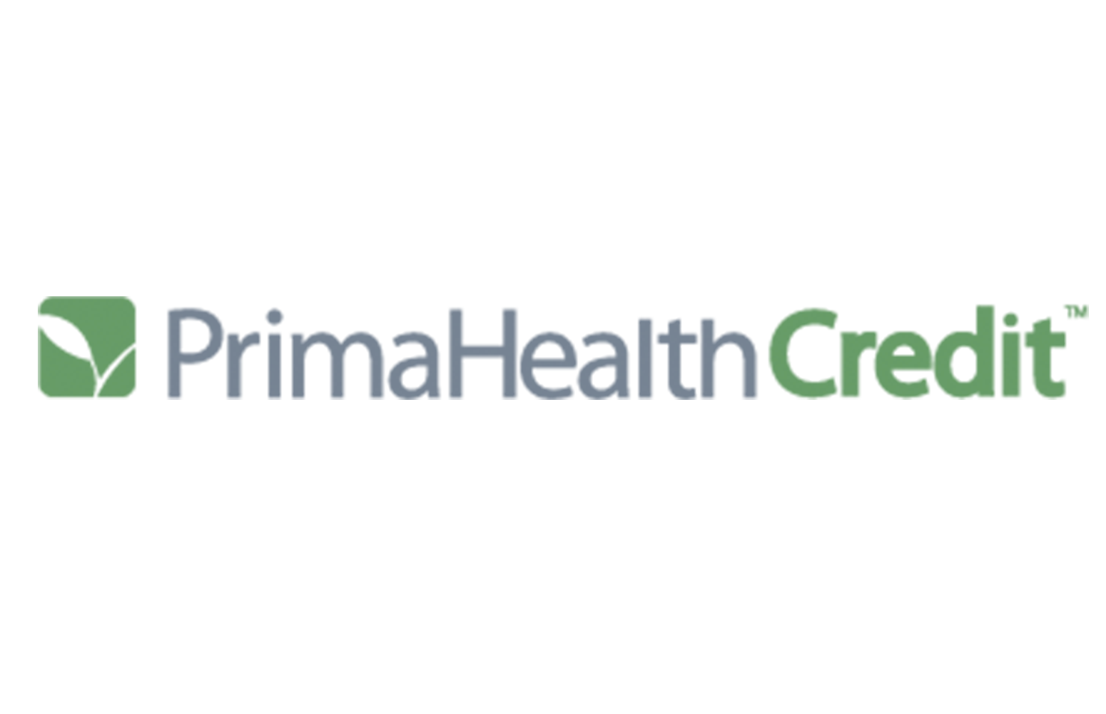 PrimaHealth Credit