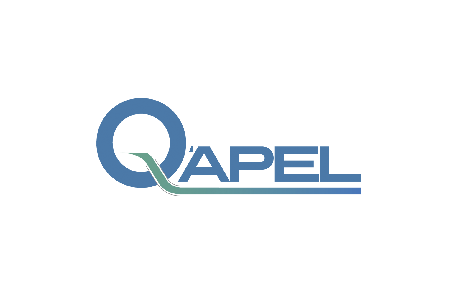 Q'Apel Medical