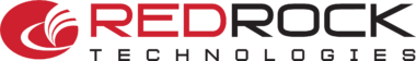 Red Rock Technologies