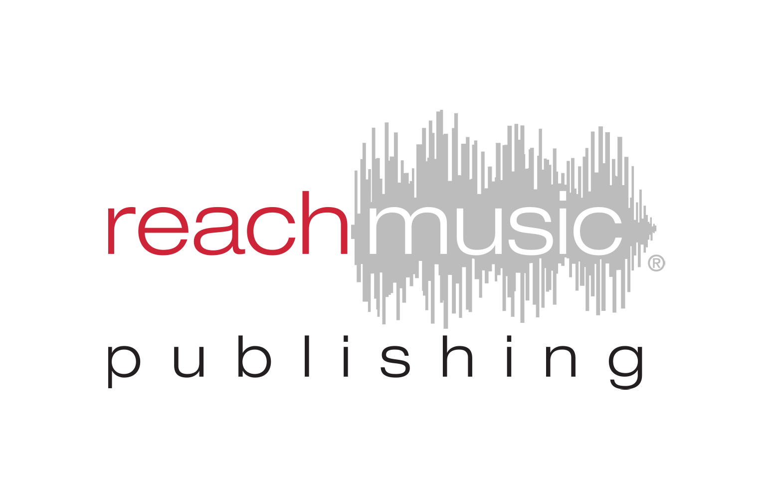 Reach Music Publishing