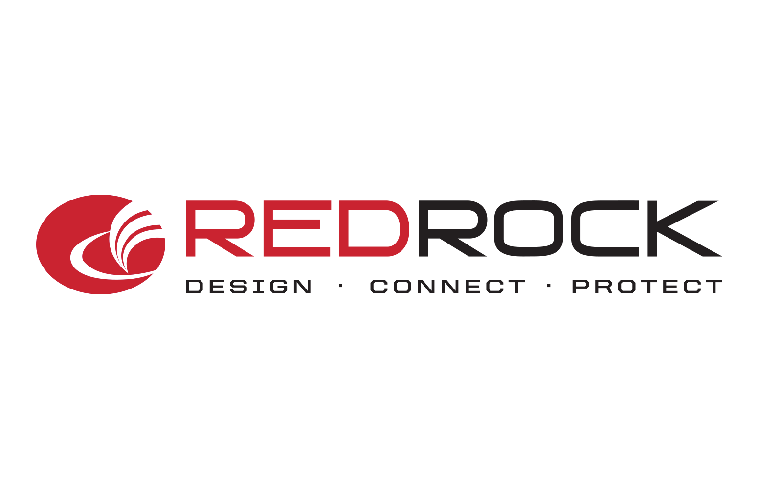RedRock Security & Cabling, Inc.