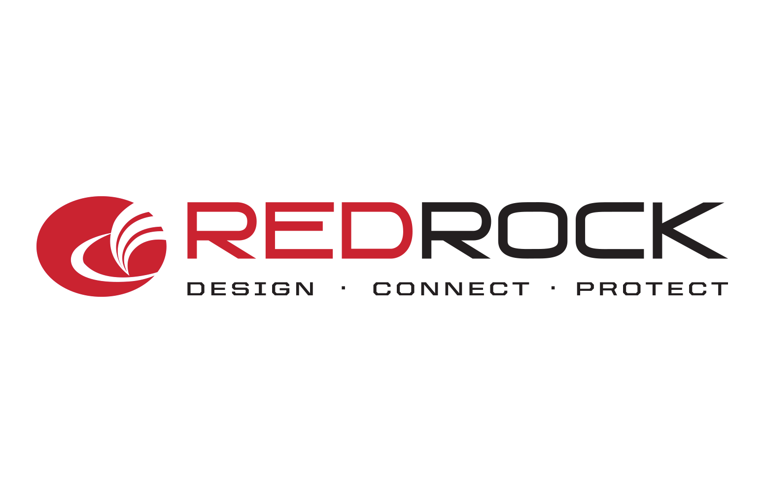 RedRock Security & Cabling, Inc. 