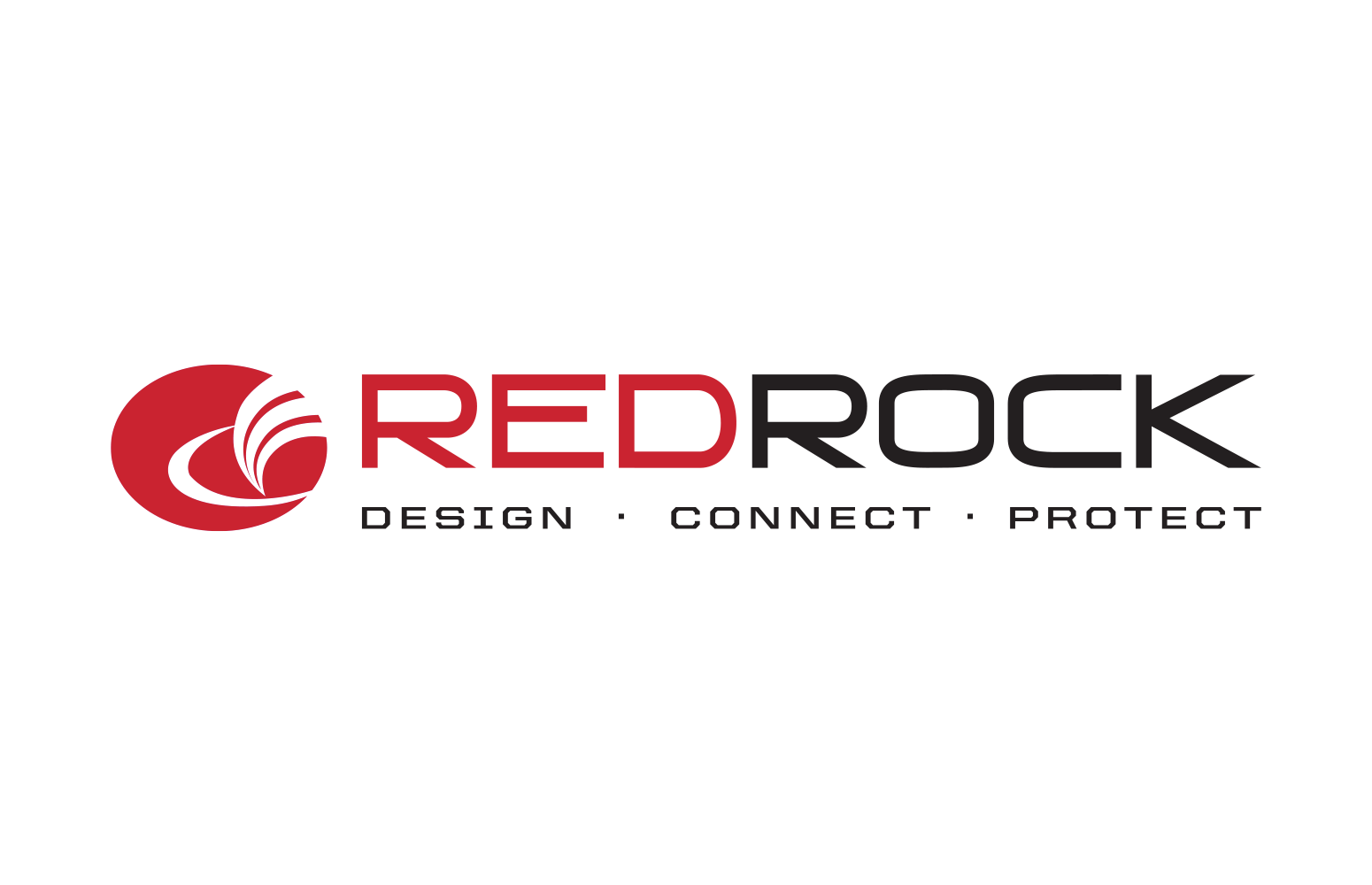RedRock Technologies, Inc.