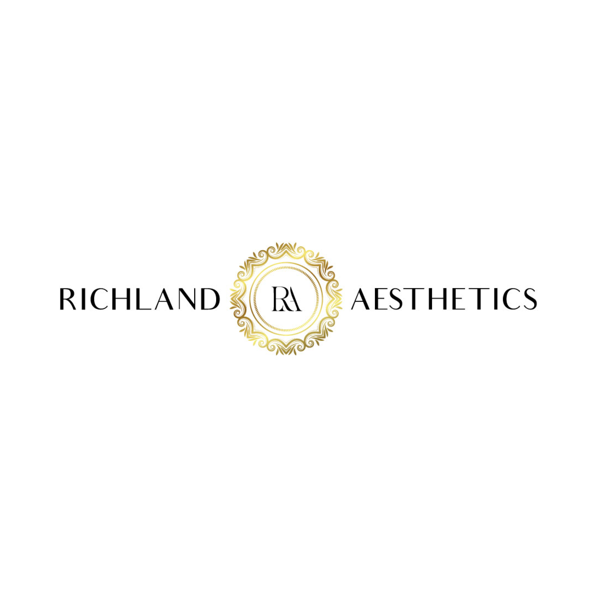 Richland Aesthetics
