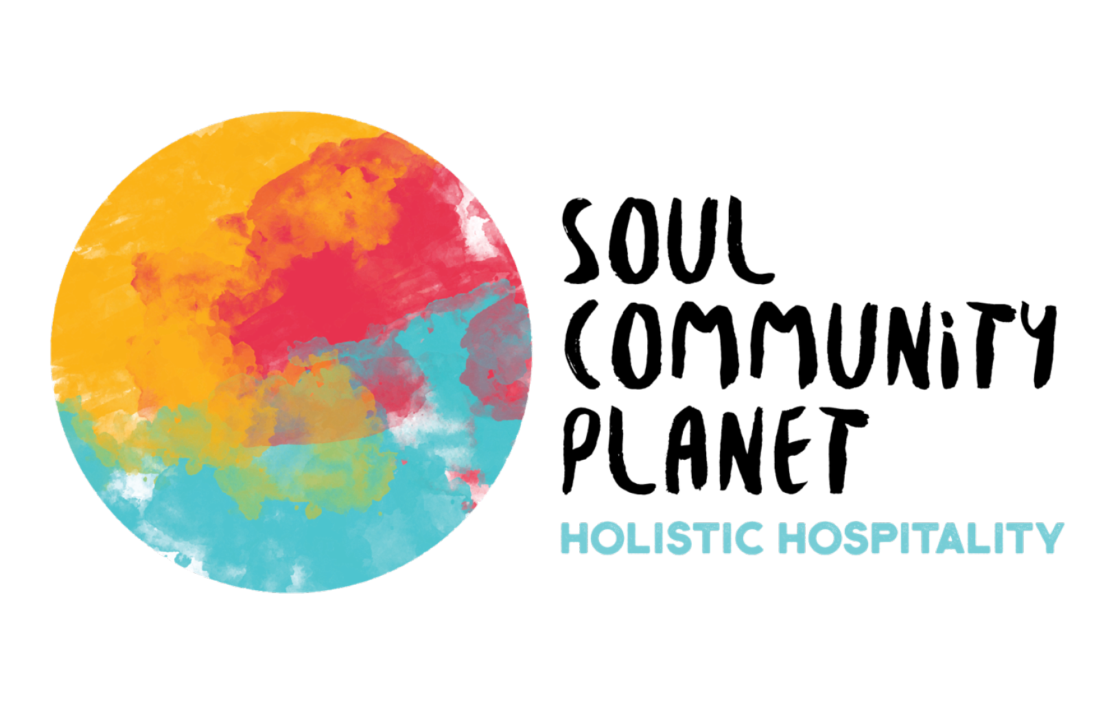 Soul Community Planet