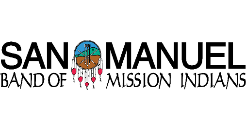 San Manuel Band of Mission Indians