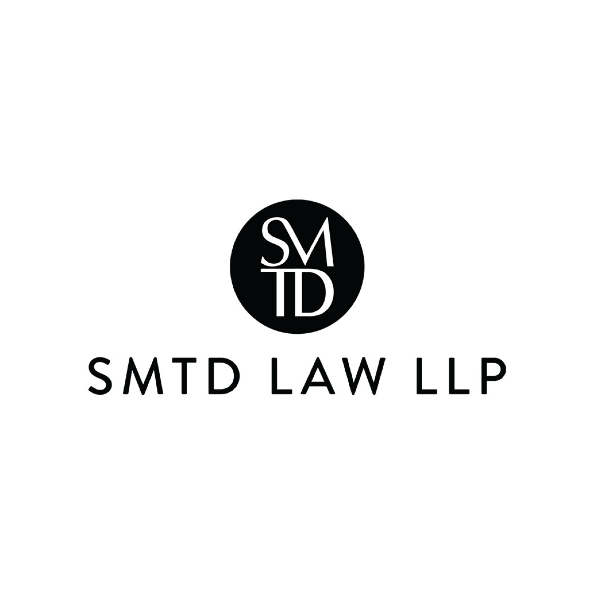 SMTD