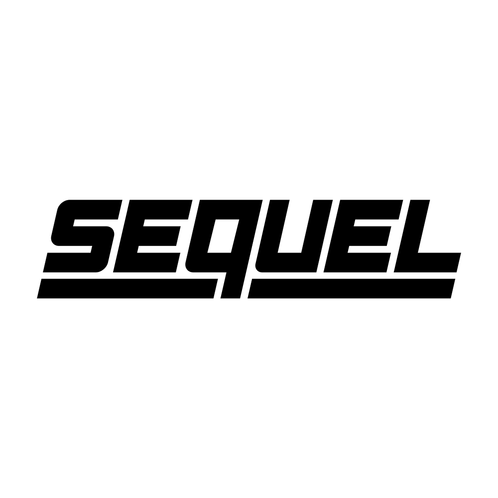 Sequel