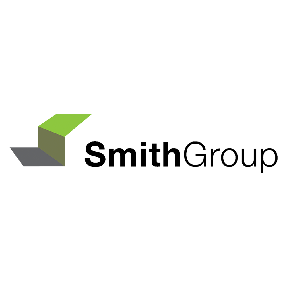 Smith Group