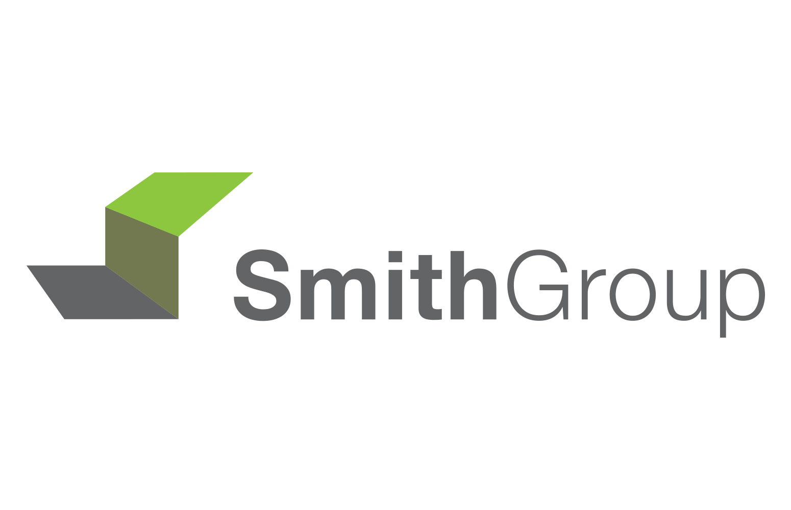 Smith Group