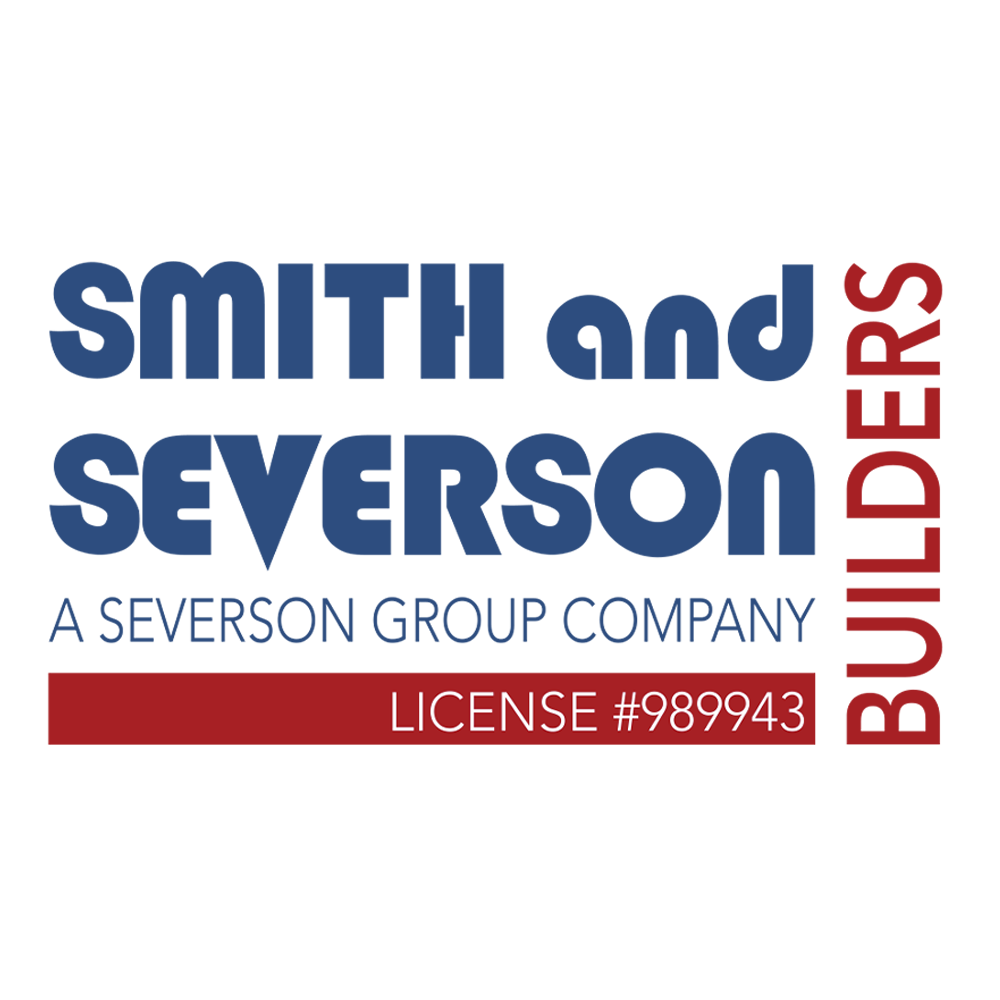 Smith & Severson