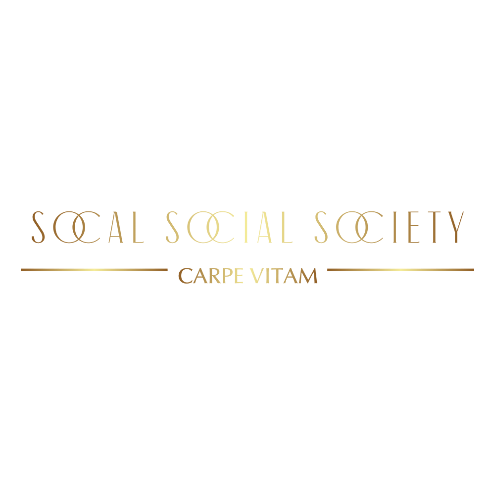 SoCal Social Society