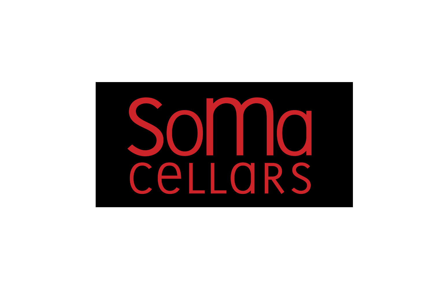 SoMa Cellars LLC