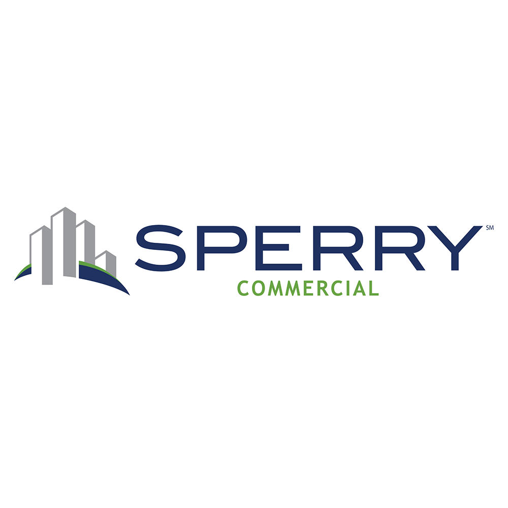 SPERRY COMMERCIAL