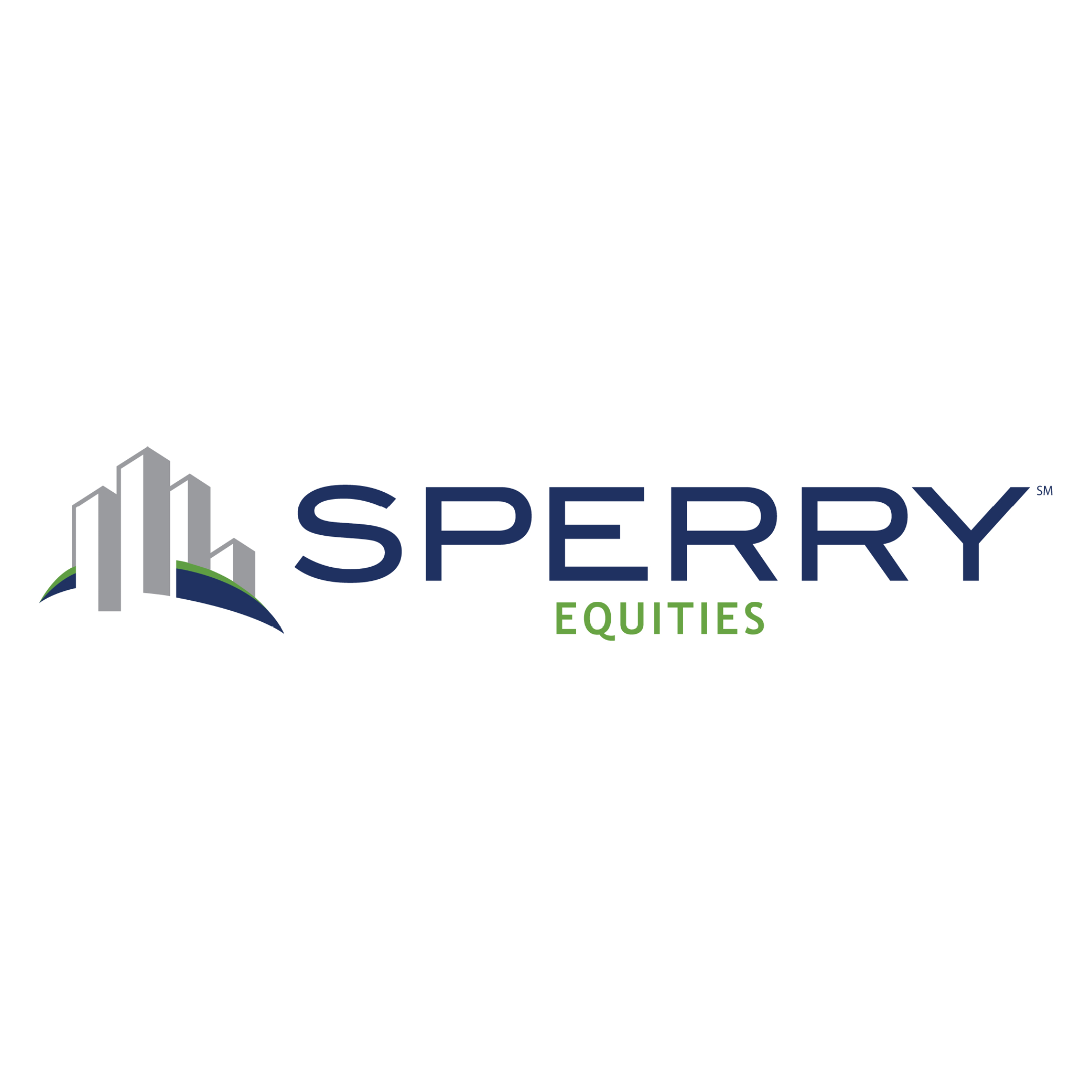 The Sperry Families - Sperry Equities