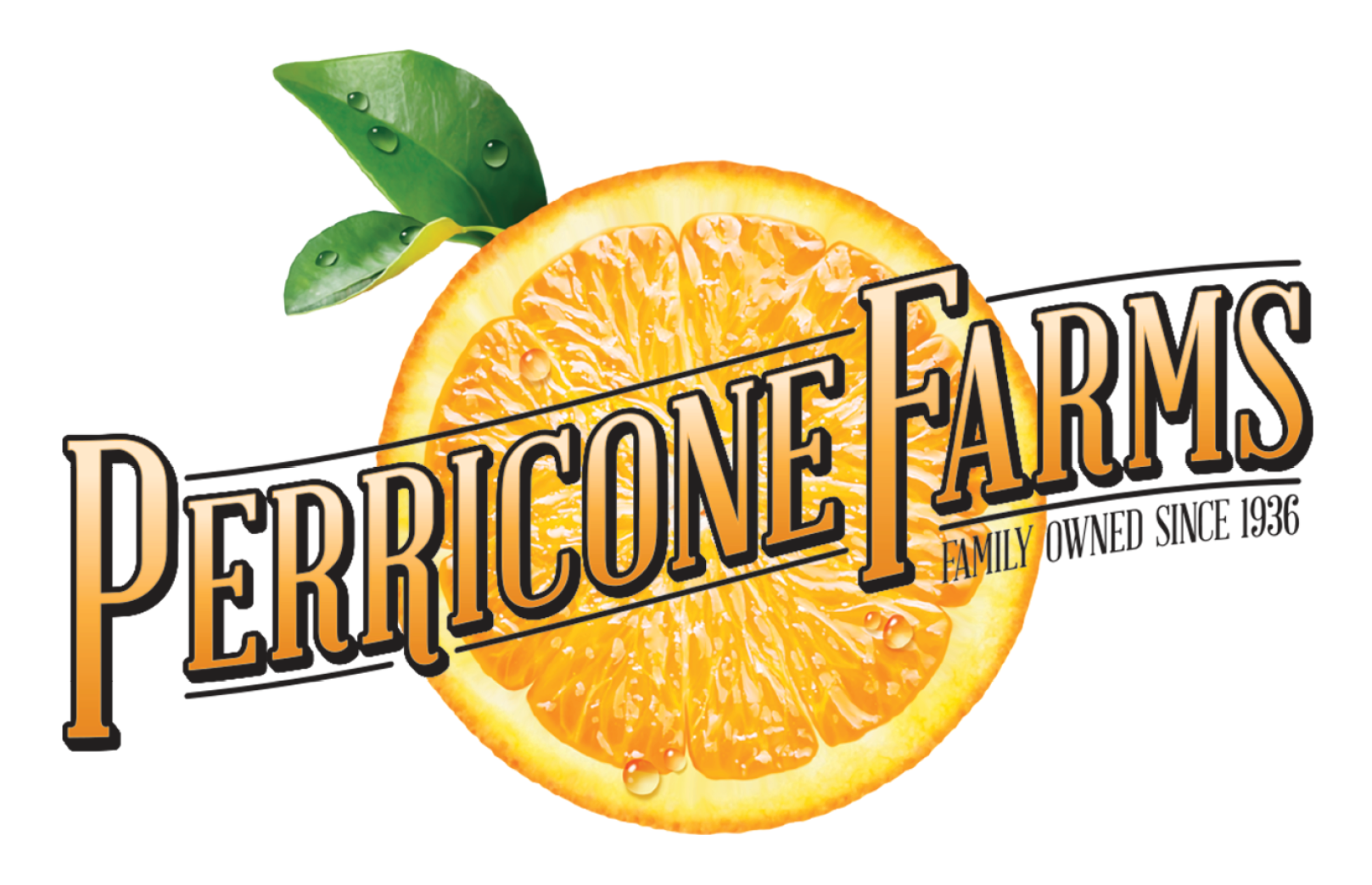 Perricone Farms