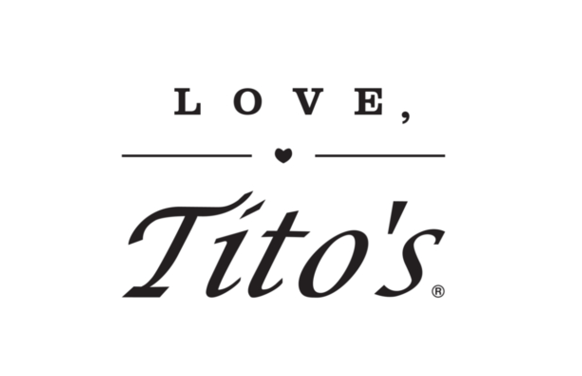 Tito's