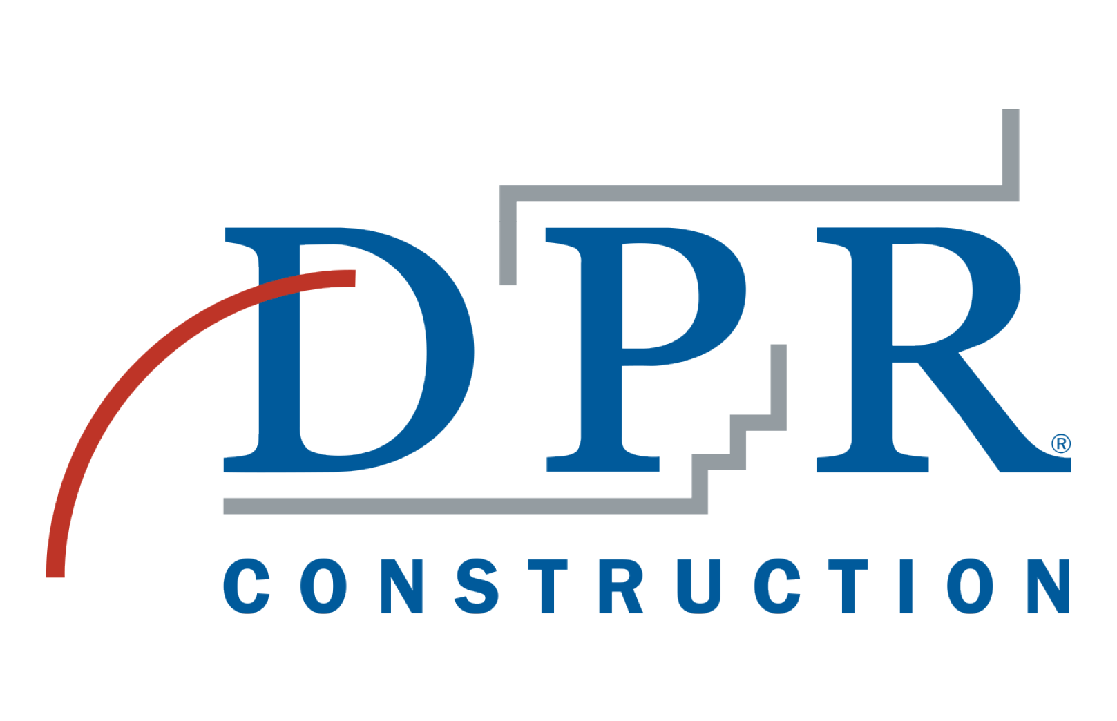 DPR Construction