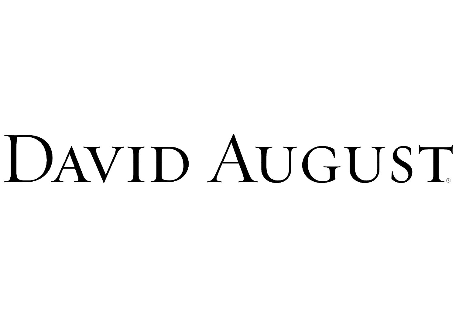 David August