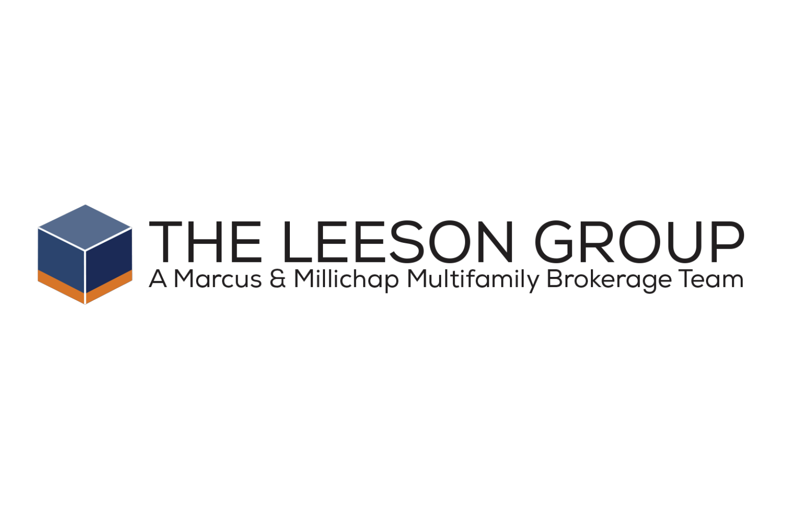 The Leeson Group
