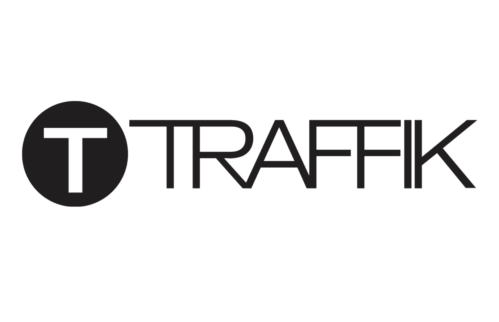 Traffik