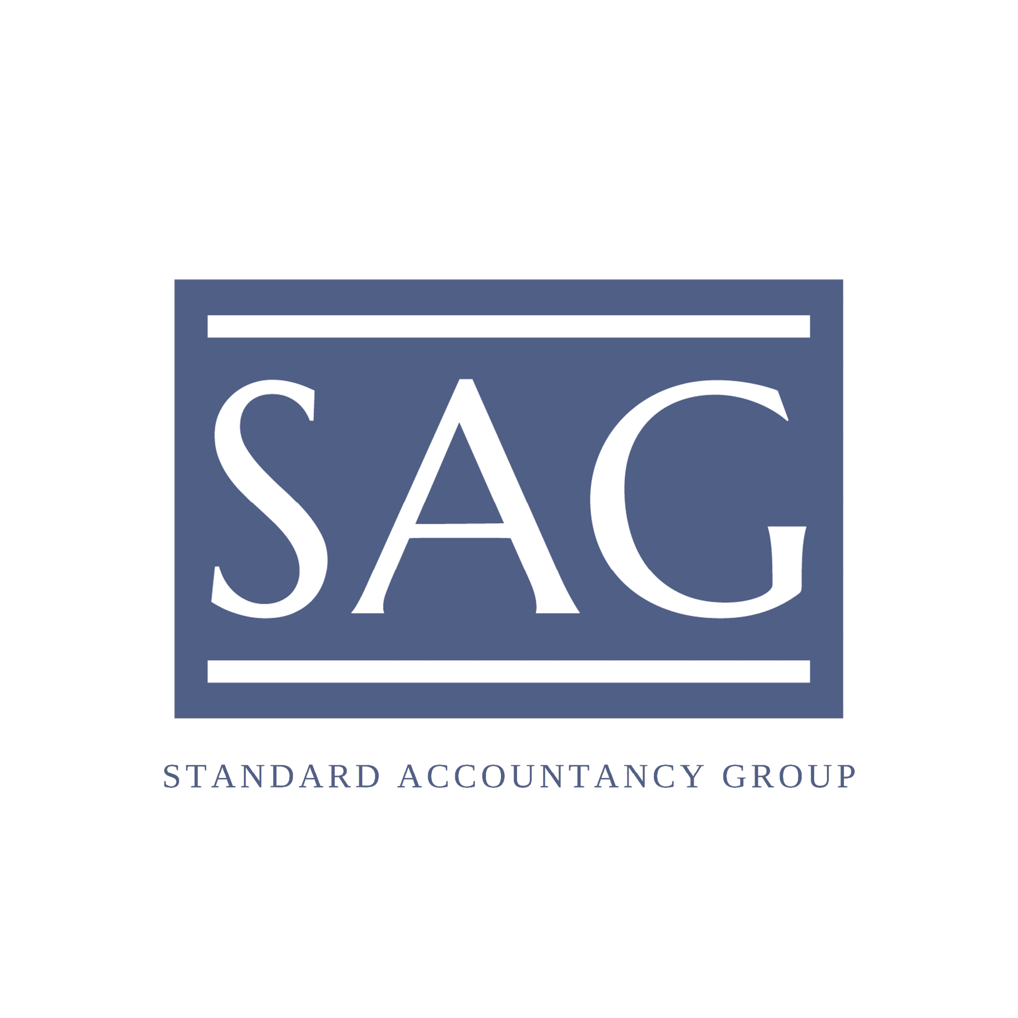Standard Accountancy Group