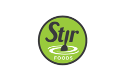 Stir Foods