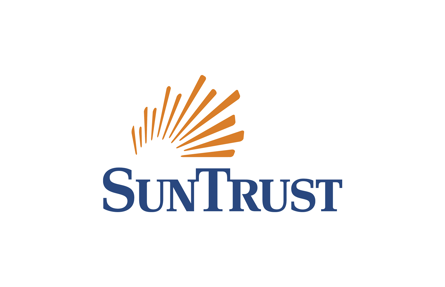 SunTrust