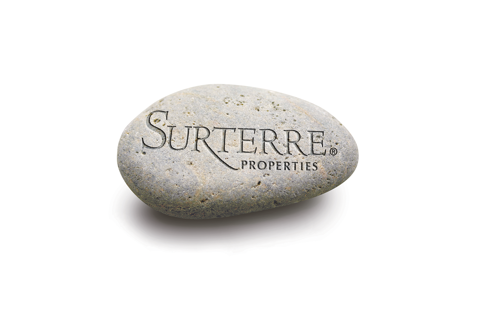 Surterre Properties