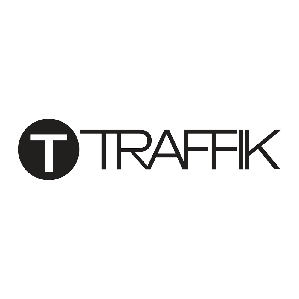 TRAFFIK