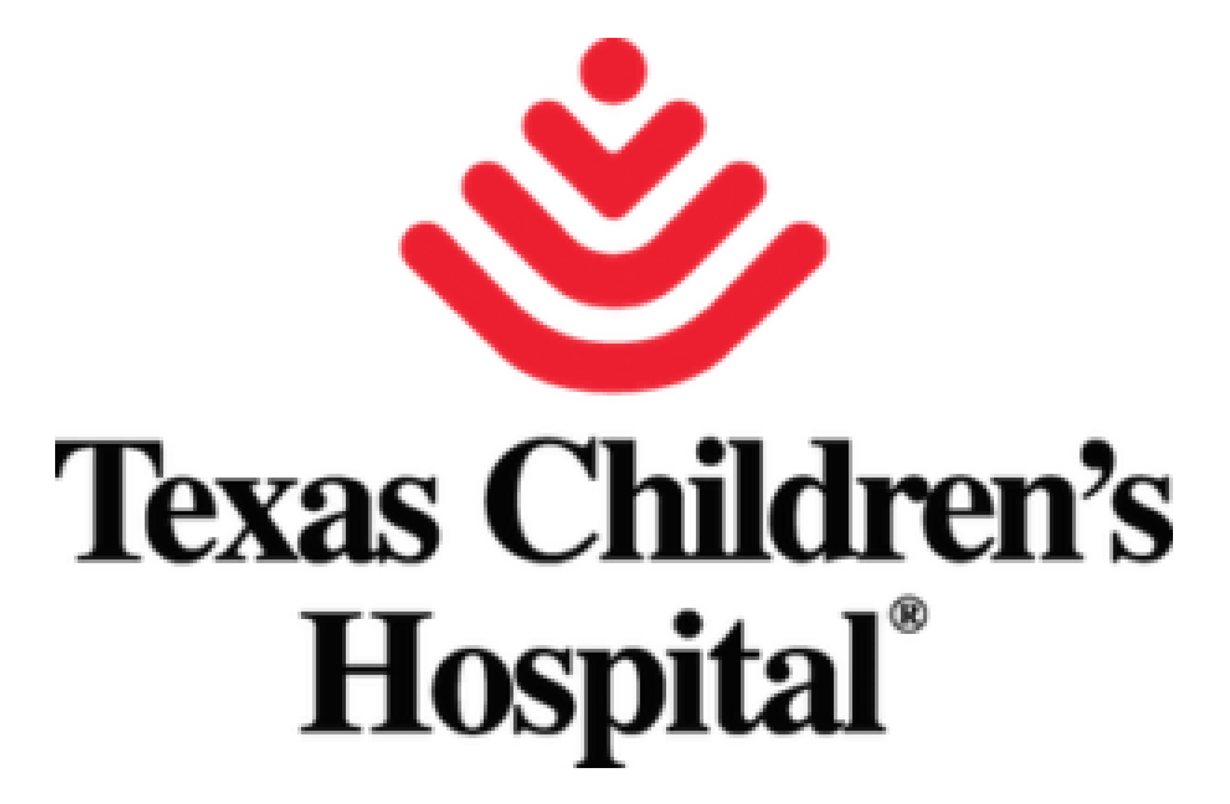 Texas Children's Hospital