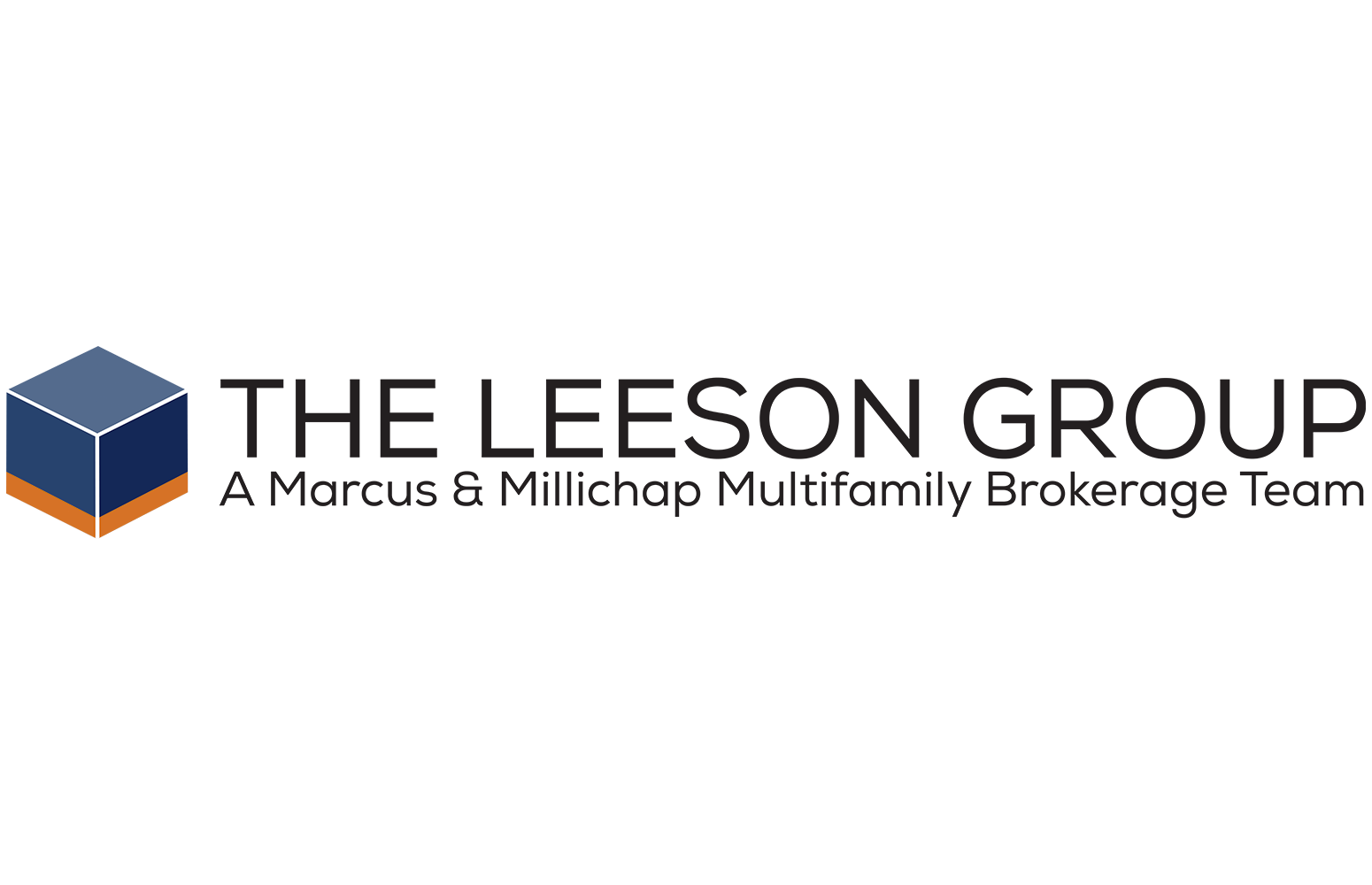 The Leeson Group