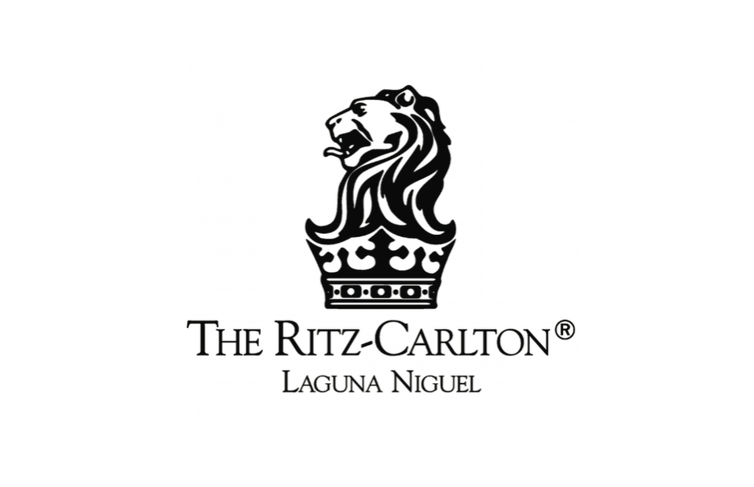 The Ritz Carlton Laguna Niguel