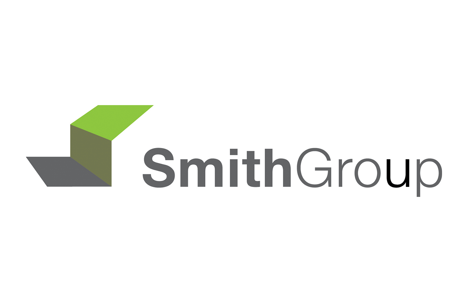 The Smith Group