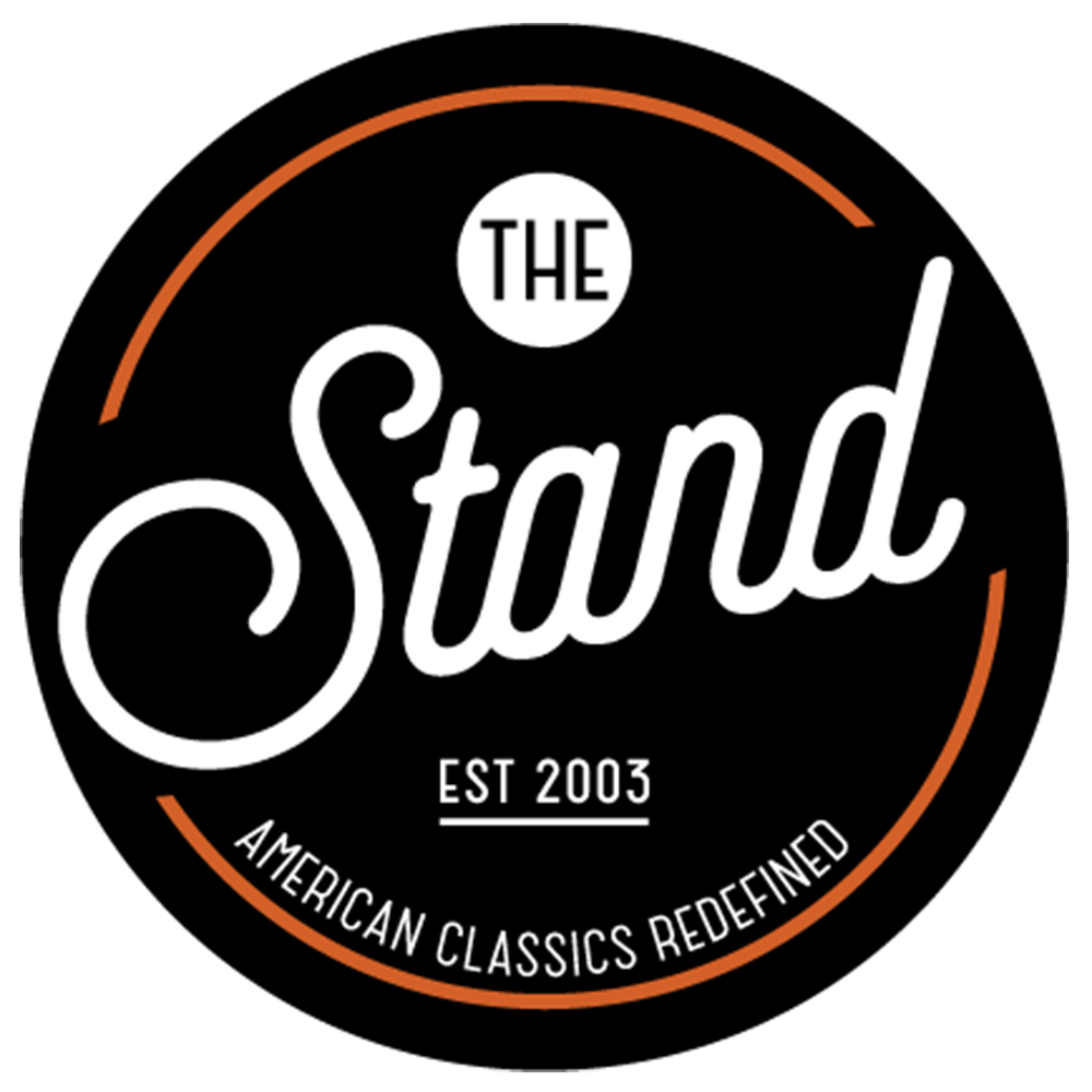 The Stand