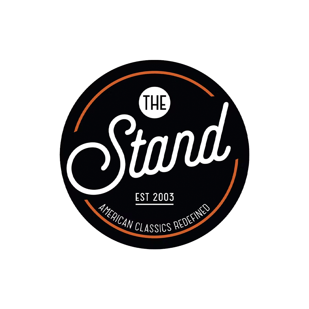The Stand