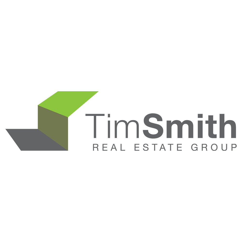 Smith Group