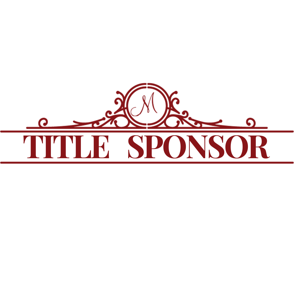 TITLE SPONSOR _ BREAK