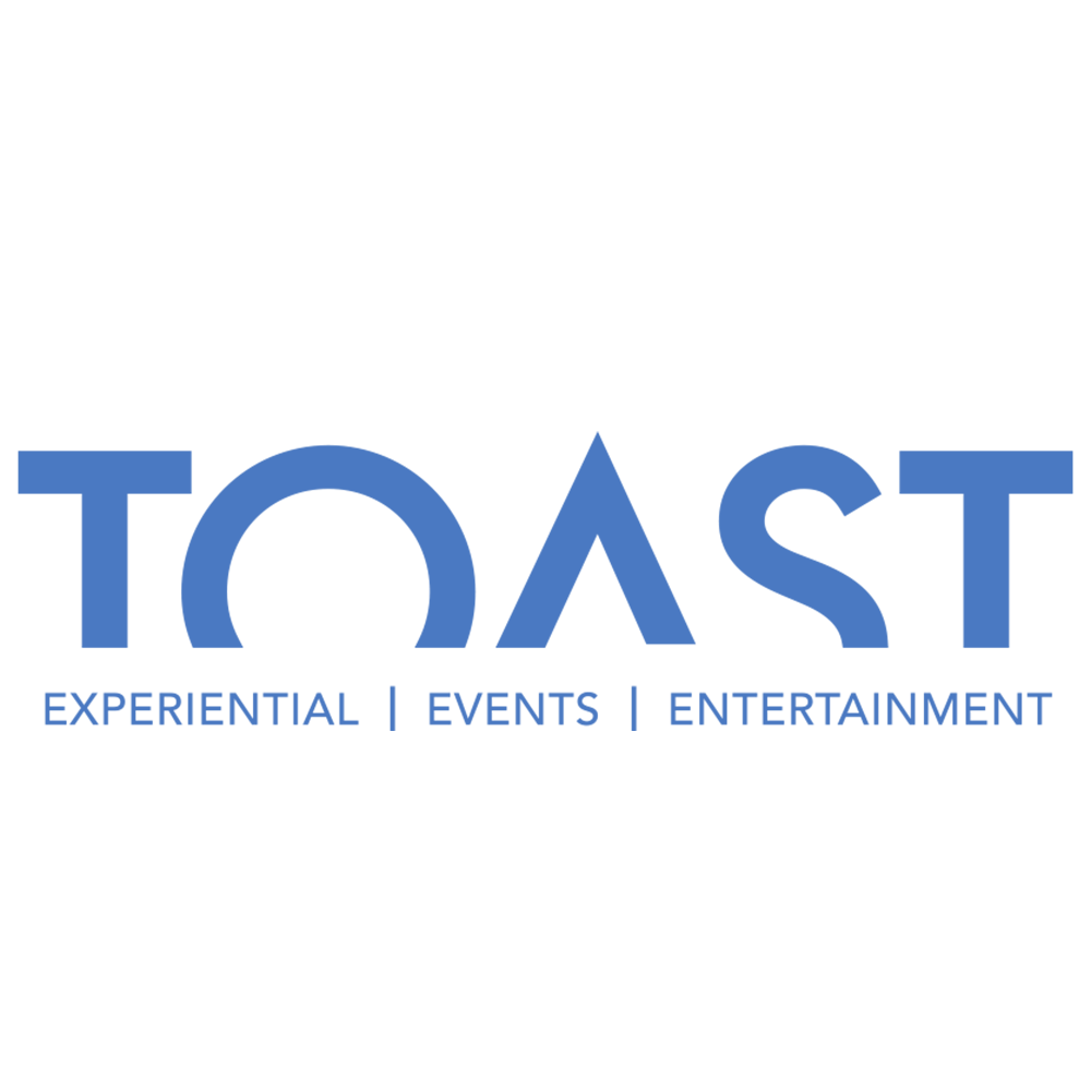 Toast