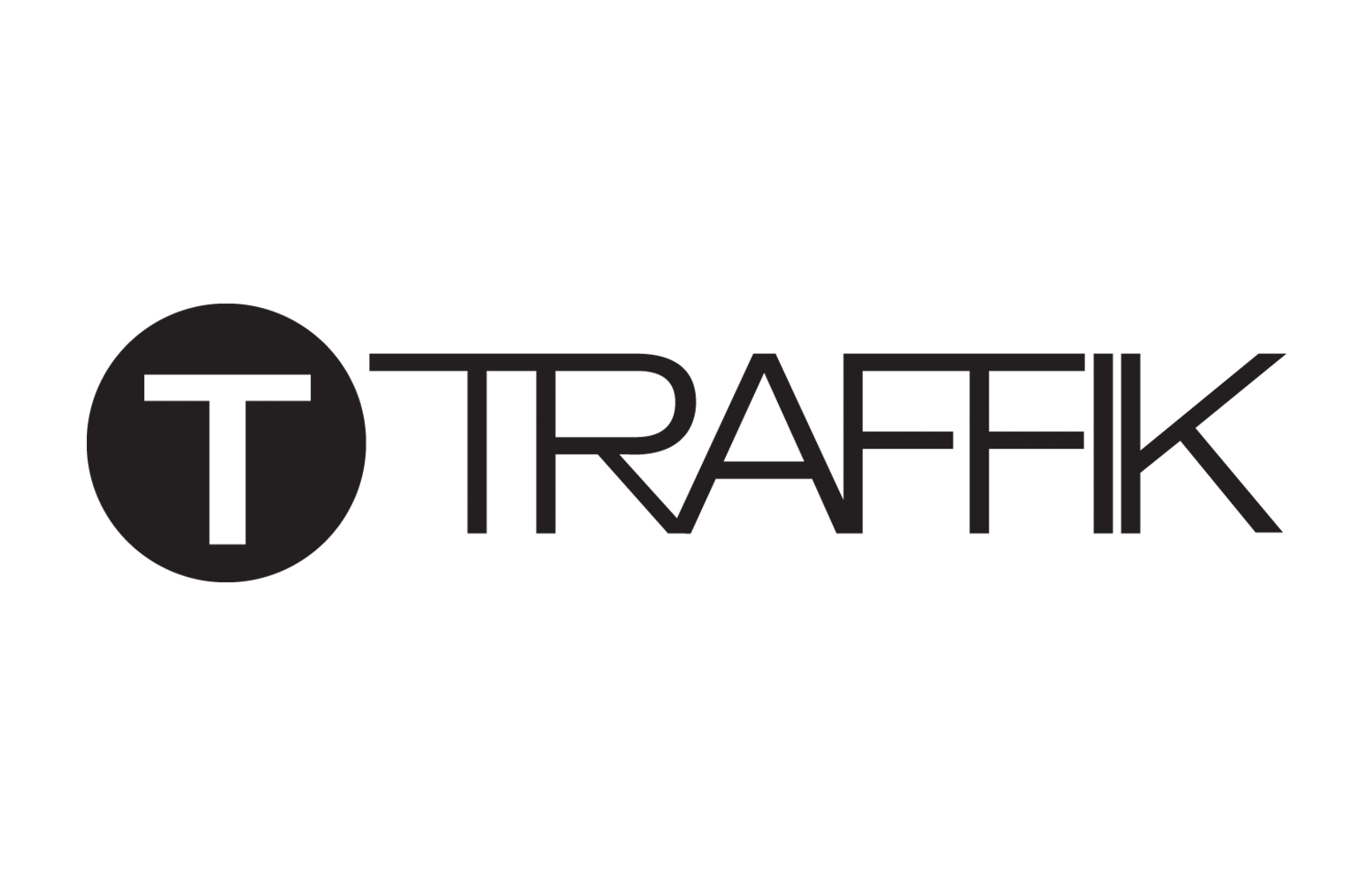 Traffik